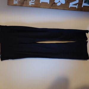 Xersion Workout Pant